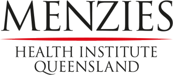 Menzies Health Institute Queensland